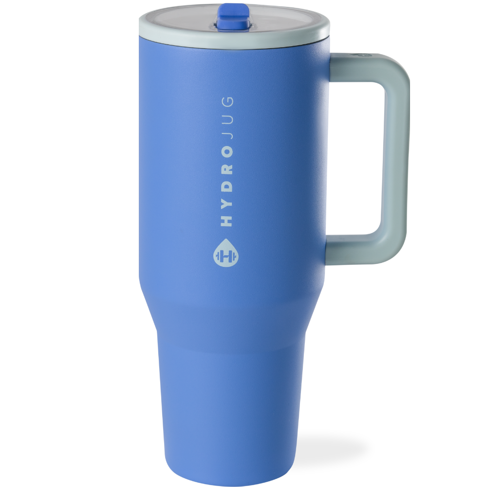 Wildrose - Traveler (32oz) pqzz2