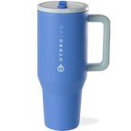 Blair - Traveler (40oz) zkl8x