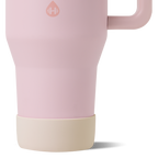 Traveler Boot (40oz) - Traveler Boot sn4vv