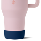 Traveler Boot (40oz) - Traveler Boot sn4vv