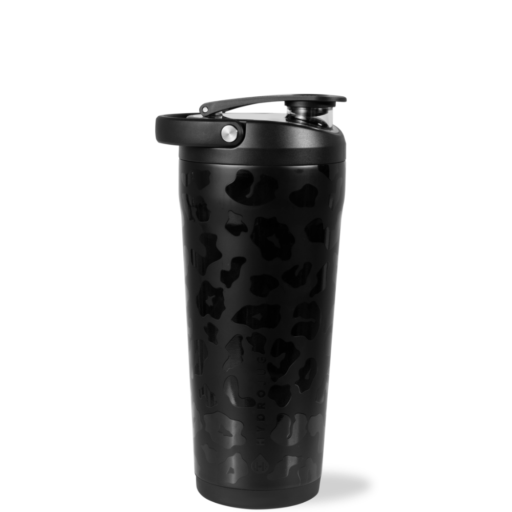 Wildrose - Insulated Shaker (24oz) n5g8u