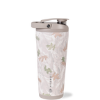 Wildrose - Insulated Shaker (24oz) n5g8u