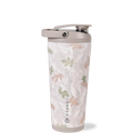 Cream - Single Wall Shaker (20oz) qri2c
