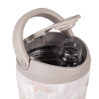 Camo - Insulated Shaker (24oz) swn83