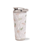 Camo - Insulated Shaker (24oz) swn83