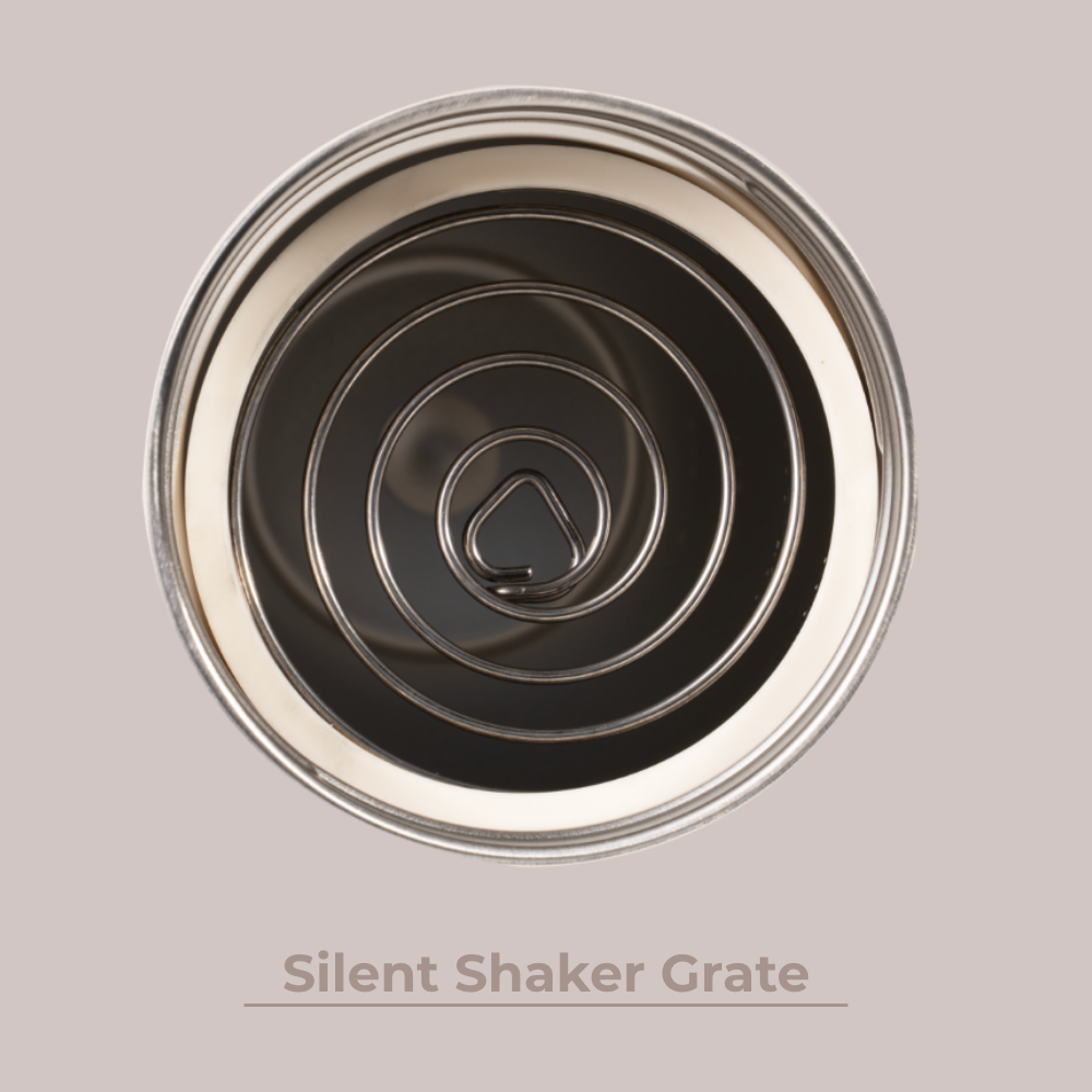 Camo - Insulated Shaker (24oz) swn83