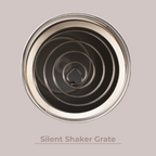 Camo - Insulated Shaker (24oz) swn83