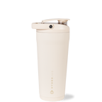 Pink Sand - Insulated Shaker (24oz) 2y0qk