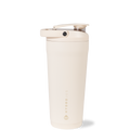 Light Blue - Insulated Shaker (24oz) ldq5k
