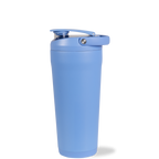 Light Blue - Insulated Shaker (24oz) ldq5k