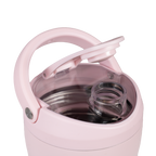 Pink Sand - Insulated Shaker (24oz) 2y0qk