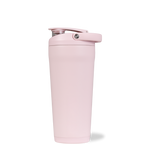 Pink Sand - Insulated Shaker (24oz) 2y0qk