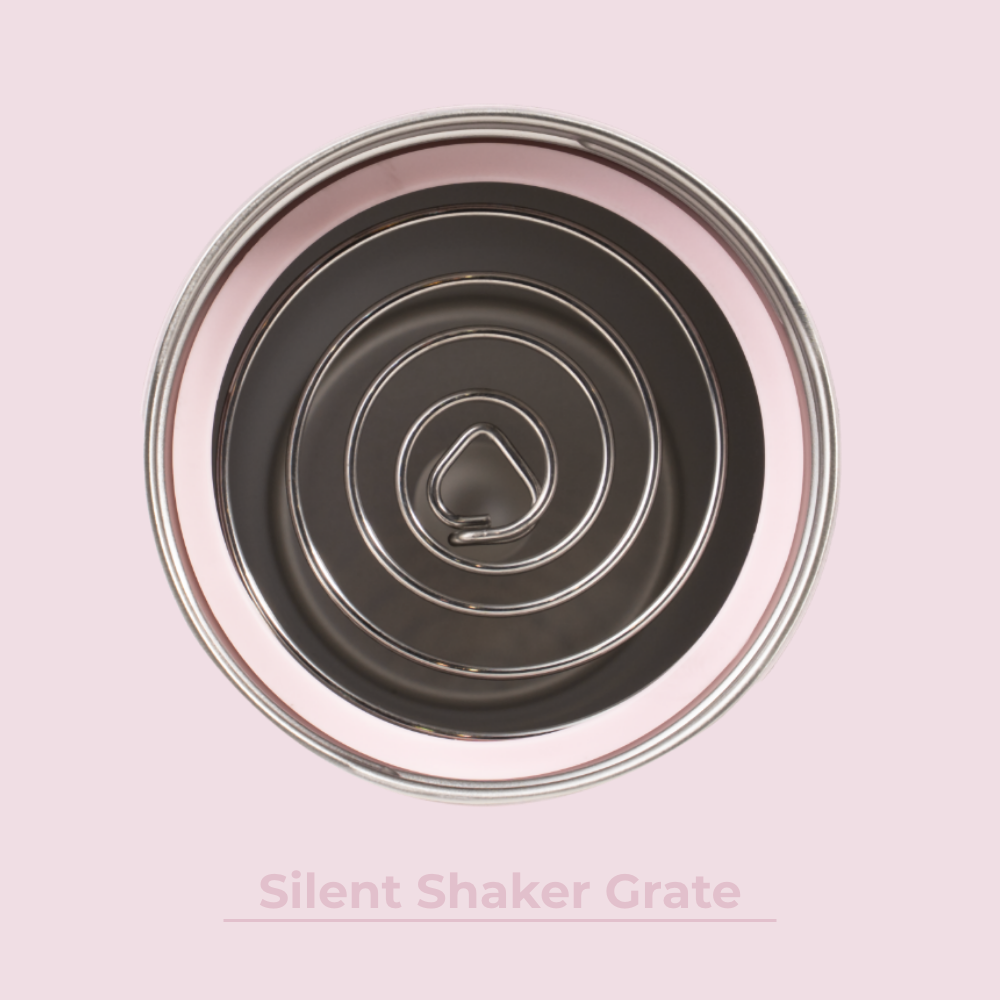 Pink Sand - Insulated Shaker (24oz) 2y0qk