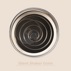 Rodeo - Insulated Shaker (24oz) u6o3d
