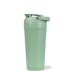 Sage - Insulated Shaker (24oz) hi7gj