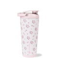 Pink Sand - Insulated Shaker (24oz) 2y0qk