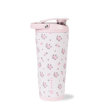 Wildrose - Insulated Shaker (24oz) n5g8u