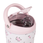 Wildrose - Insulated Shaker (24oz) n5g8u