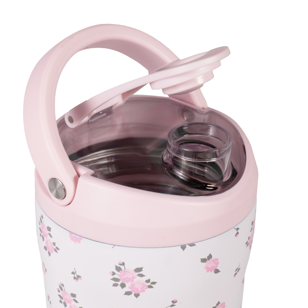 Wildrose - Insulated Shaker (24oz) n5g8u