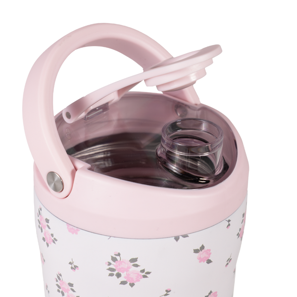 Wildrose - Insulated Shaker (24oz) n5g8u