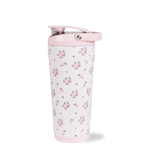 Wildrose - Insulated Shaker (24oz) n5g8u