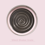 Wildrose - Insulated Shaker (24oz) n5g8u