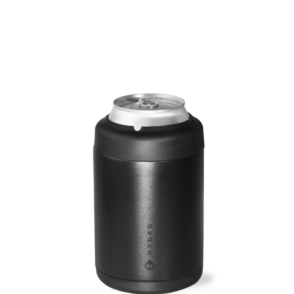 Holly - Can Cooler (Slim) y3zy3