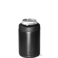 Espresso - Can Cooler (Standard) yc4v8