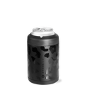 Sage - Can Cooler (Slim) j15qf