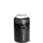 Light Blue - Can Cooler (Slim) w2d9j