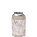 Black Leopard - Can Cooler (Slim) fp0cj