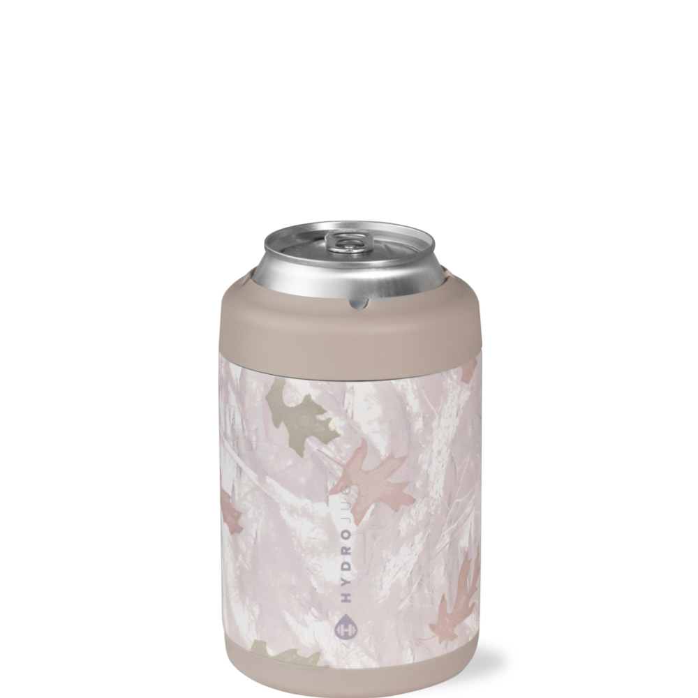 Cloud Nine - Can Cooler (Slim) c2p8a