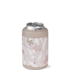 Holly - Can Cooler (Standard) 1ezv0