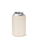 Spellbound - Can Cooler (Standard) jw8d3