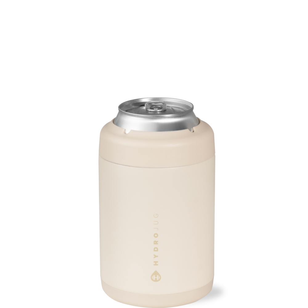 Cloud Nine - Can Cooler (Slim) c2p8a