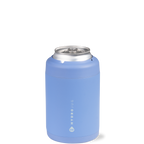 Sunny Sips - Can Cooler (Standard) znjr5