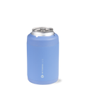 Black - Can Cooler (Standard) hzqrf