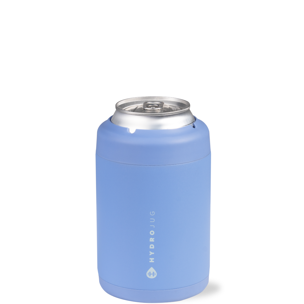 Spellbound - Can Cooler (Standard) jw8d3