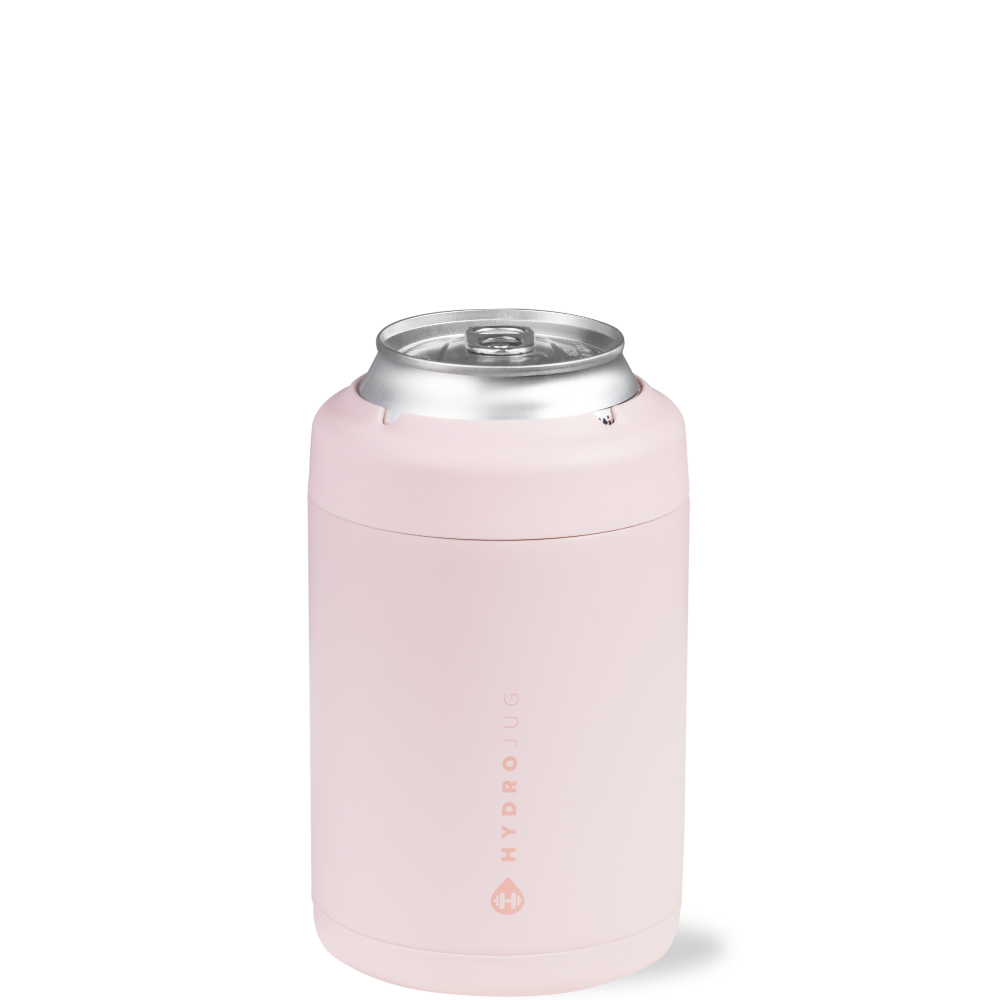 Rodeo - Can Cooler (Slim) eajtv