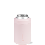 Cloud Nine - Can Cooler (Standard) k6u7p