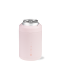 Pink Sand - Can Cooler (Slim) 8e1po