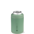Spellbound - Can Cooler (Standard) jw8d3