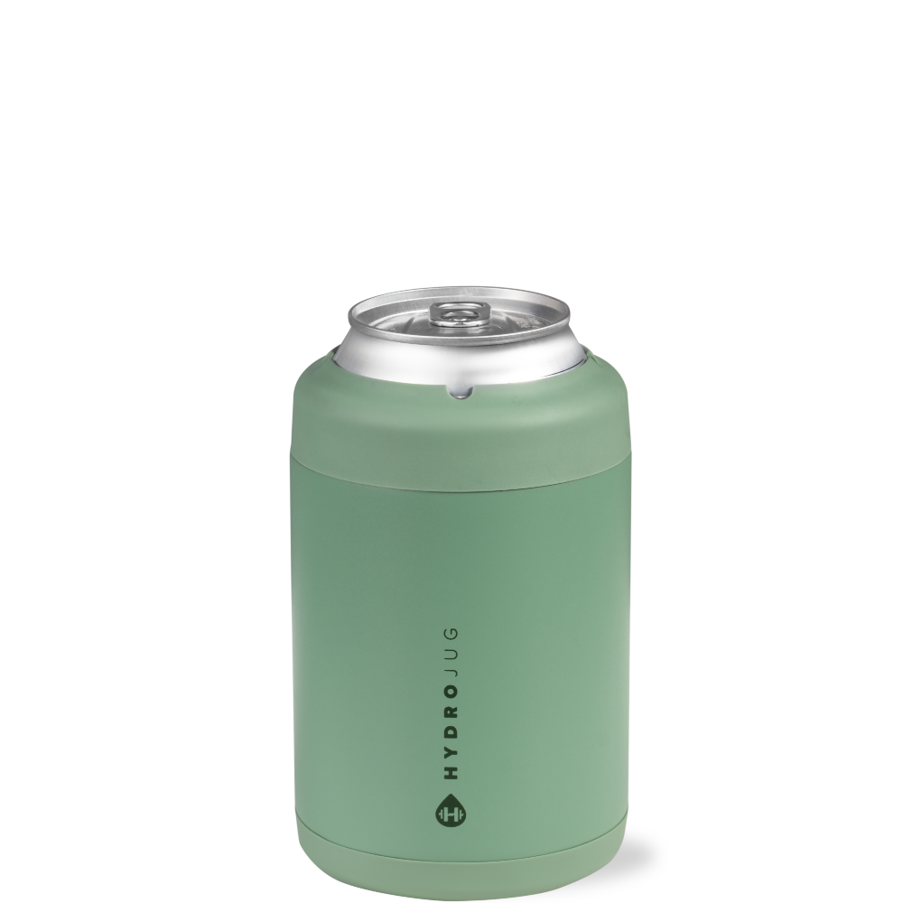 Rodeo - Can Cooler (Slim) eajtv
