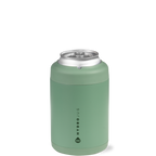 Black Leopard - Can Cooler (Standard) b4ybg