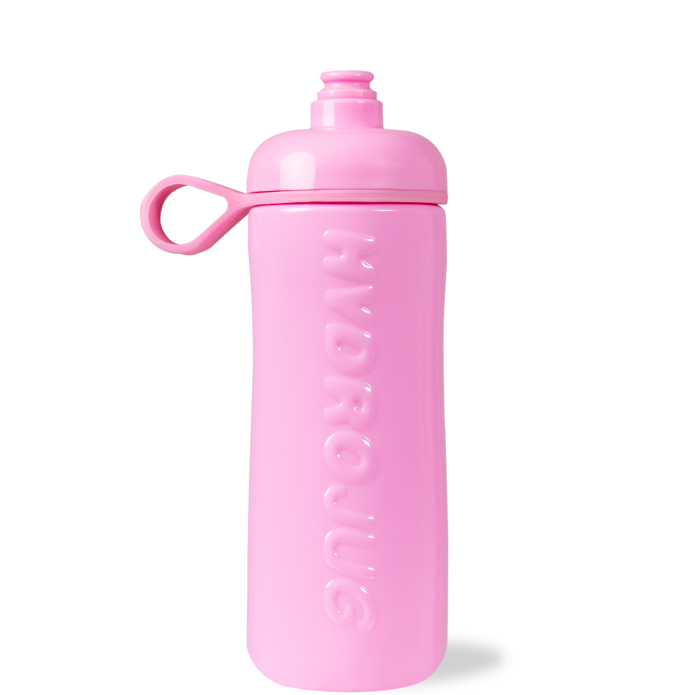 Honeydew - Squeeze Bottle 9v6af