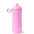 Honeydew - Squeeze Bottle 9v6af