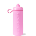 Cobalt - Squeeze Bottle 7c9ui