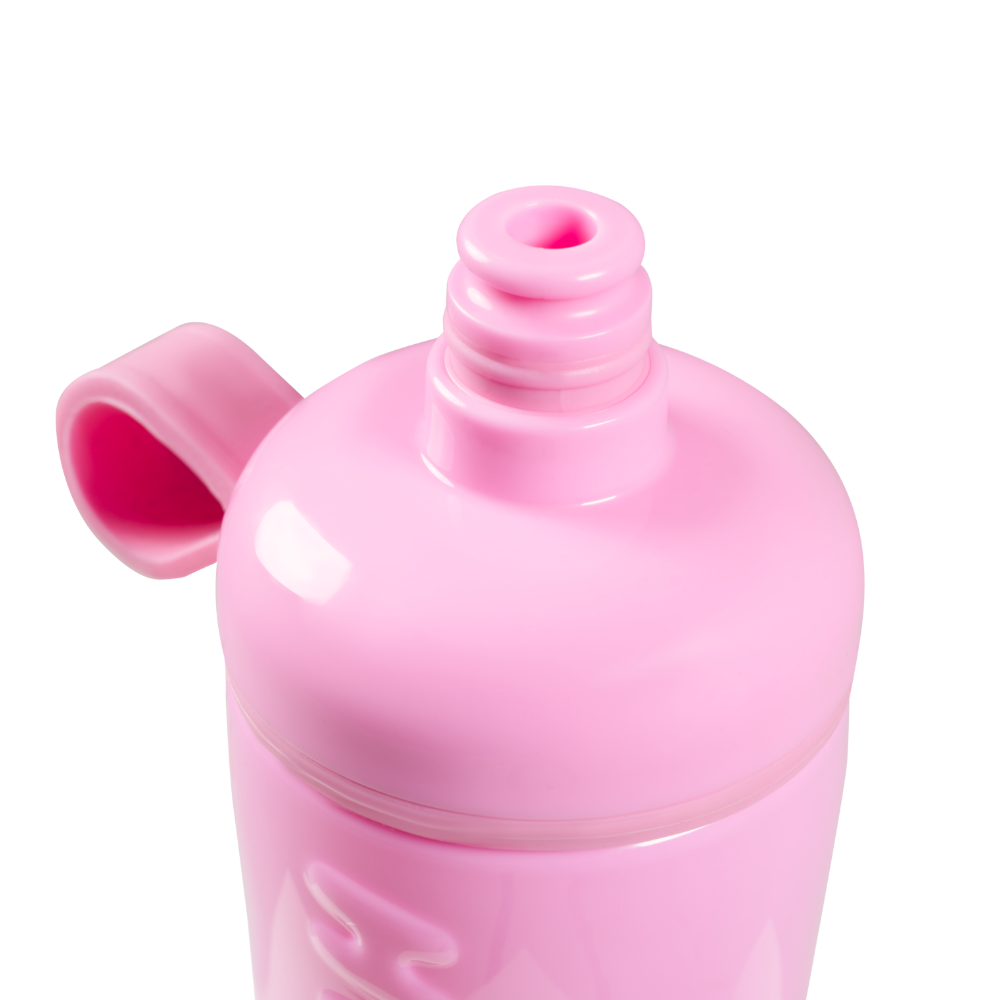 Bubblegum - Squeeze Bottle i1s5o