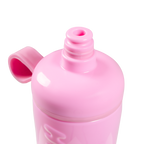 Bubblegum - Squeeze Bottle i1s5o