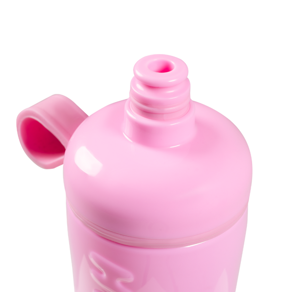 Bubblegum - Squeeze Bottle i1s5o